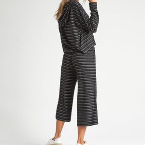 Billabong Brunch Date Set